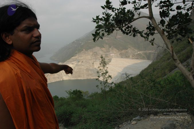 20060528 Photo 1004 1tjXtrhEjN1ebFCs0 yoUxTBi13fOX0f2.JPG