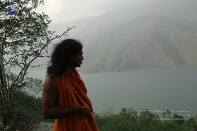 File:20060528 Photo 1006 11TSUptvKpTVB1d3I05H6mRryfYsZ6X2s.JPG