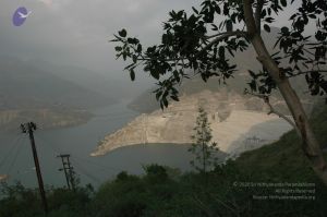 20060528 Photo 1007 1aRSeN0UI n1ESDCbAPJfKdhS6McLaO79.JPG