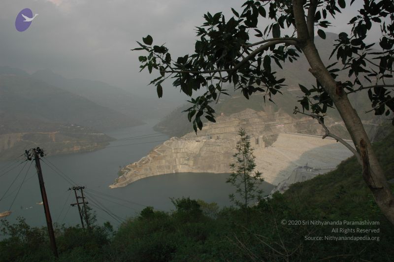 File:20060528 Photo 1007 1aRSeN0UI n1ESDCbAPJfKdhS6McLaO79.JPG