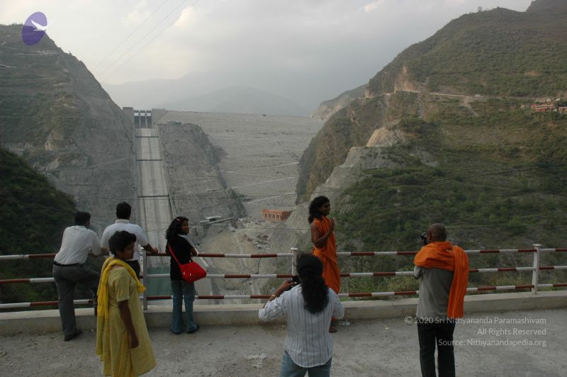File:20060528 Photo 1009 1 UDGO9oQcPLh0ePnEz-iGQLS4tyuSnys.JPG