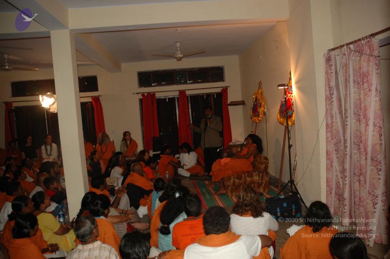 File:20060529 DSC 0001 CMP WM.jpg