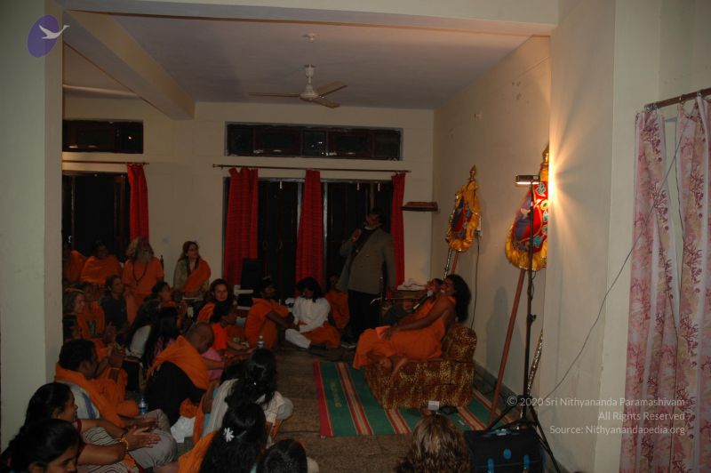 File:20060529 DSC 0003 CMP WM.jpg