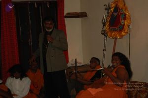 20060529 DSC 0005 CMP WM.jpg