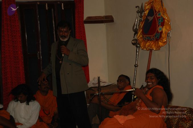 20060529 DSC 0005 CMP WM.jpg