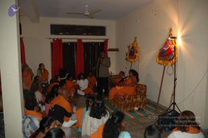 20060529 DSC 0006 CMP WM.jpg