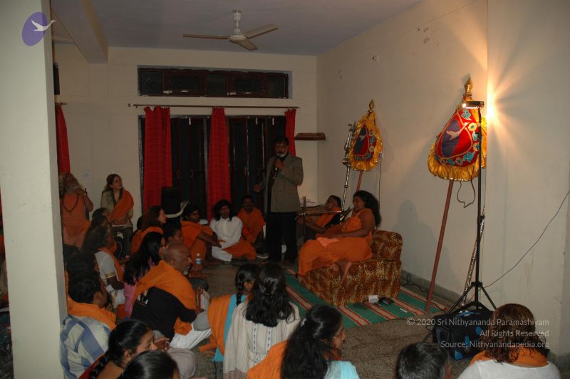 File:20060529 DSC 0006 CMP WM.jpg