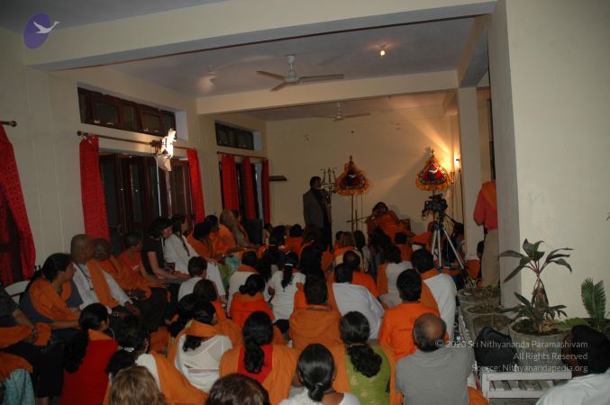 20060529 DSC 0007 CMP WM.jpg