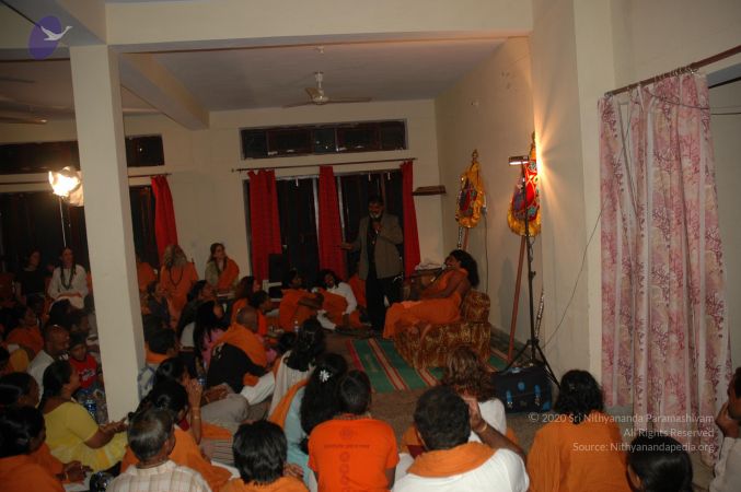 20060529 DSC 0010 CMP WM.jpg