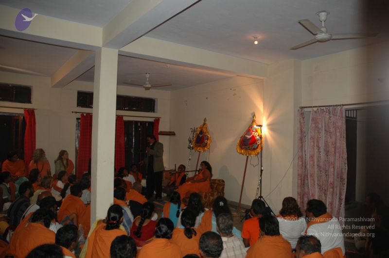 File:20060529 DSC 0011 CMP WM.jpg