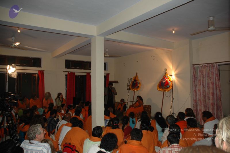 File:20060529 DSC 0012 CMP WM.jpg