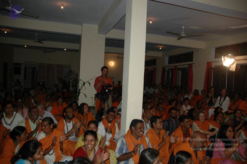 File:20060529 DSC 0015 CMP WM.jpg