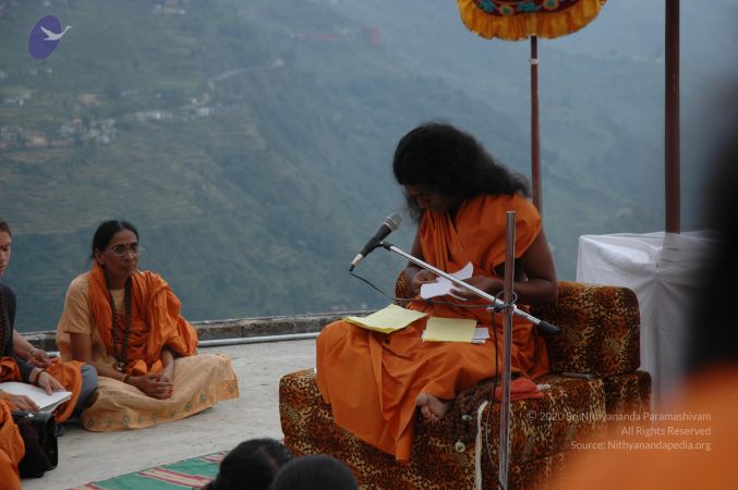 20060529 DSC 0037 CMP WM.jpg