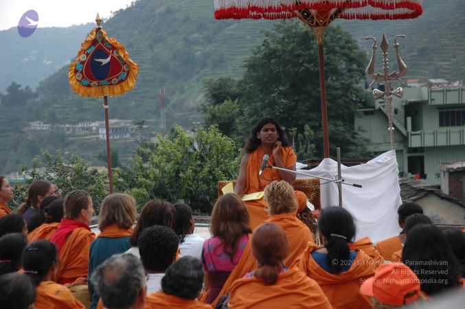 20060529 DSC 0047 CMP WM.jpg