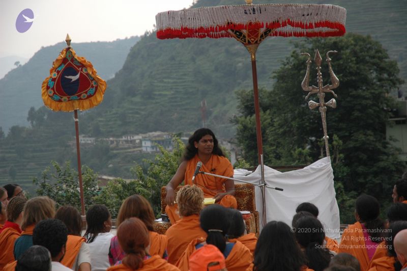 File:20060529 DSC 0048 CMP WM.jpg