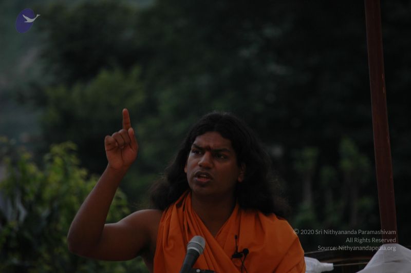 File:20060529 DSC 0049 CMP WM.jpg