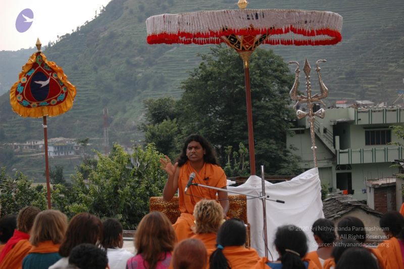 File:20060529 DSC 0050 CMP WM.jpg