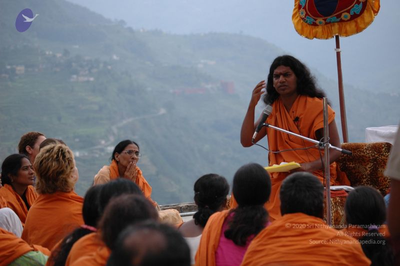 File:20060529 DSC 0053 CMP WM.jpg