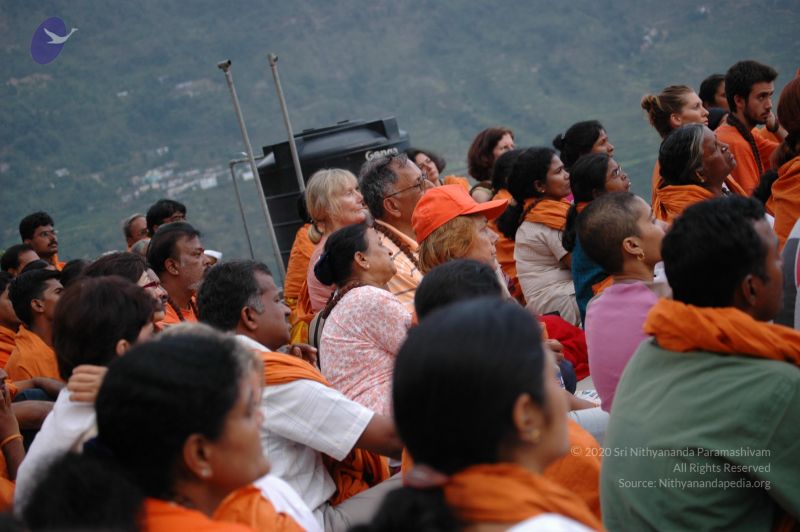 File:20060529 DSC 0054 CMP WM.jpg