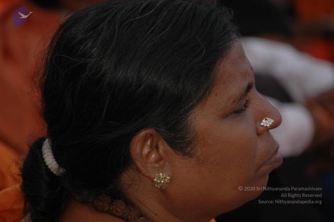 20060529 DSC 0055 CMP WM.jpg