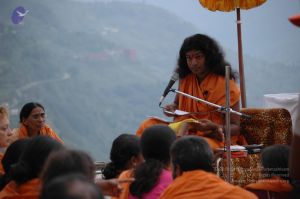 20060529 DSC 0056 CMP WM.jpg