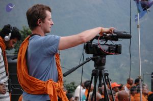 20060529 DSC 0058 CMP WM.jpg