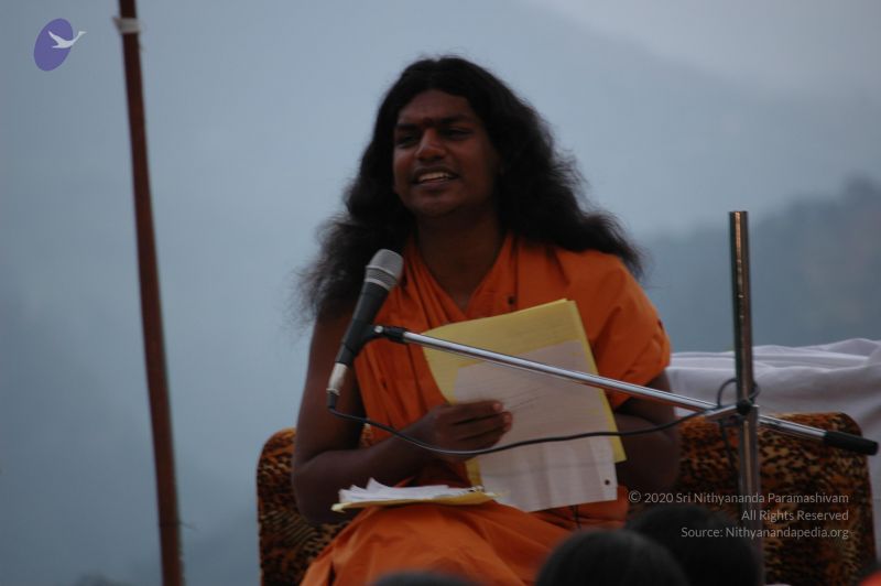 File:20060529 DSC 0061 CMP WM.jpg