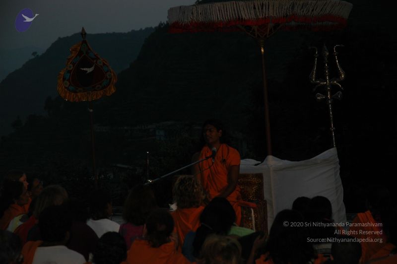 File:20060529 DSC 0068 CMP WM.jpg