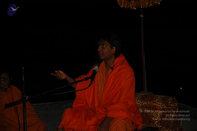 20060529 DSC 0069 CMP WM.jpg