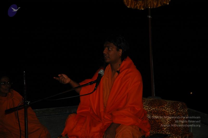 File:20060529 DSC 0069 CMP WM.jpg