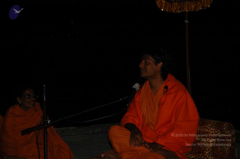 File:20060529 DSC 0070 CMP WM.jpg