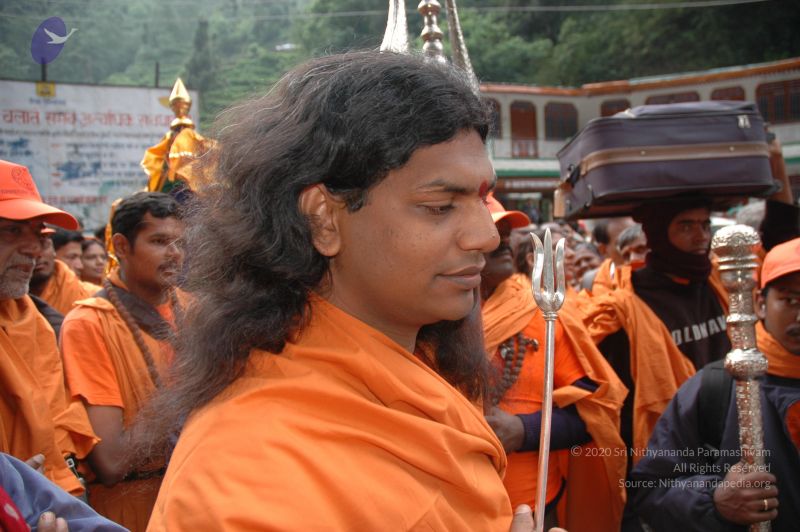 File:20060530 DSC 0001 CMP WM.jpg