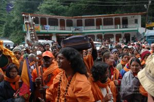 20060530 DSC 0005 CMP WM.jpg