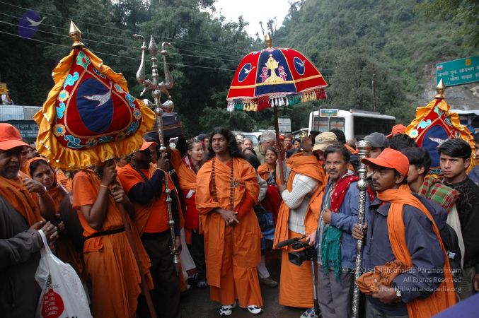 20060530 DSC 0006 CMP WM.jpg