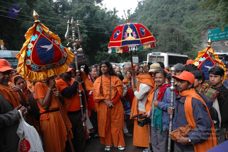 File:20060530 DSC 0006 CMP WM.jpg