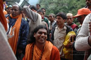 20060530 DSC 0015 CMP WM.jpg