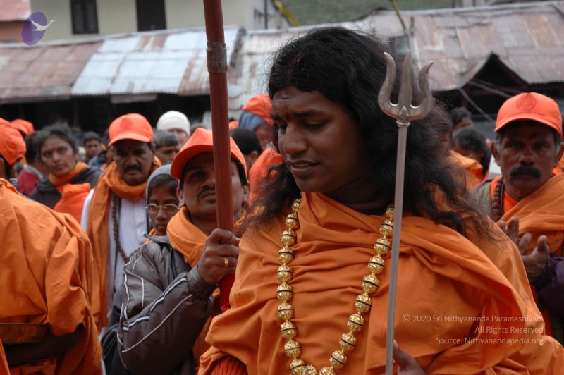 File:20060530 DSC 0025 CMP WM.jpg