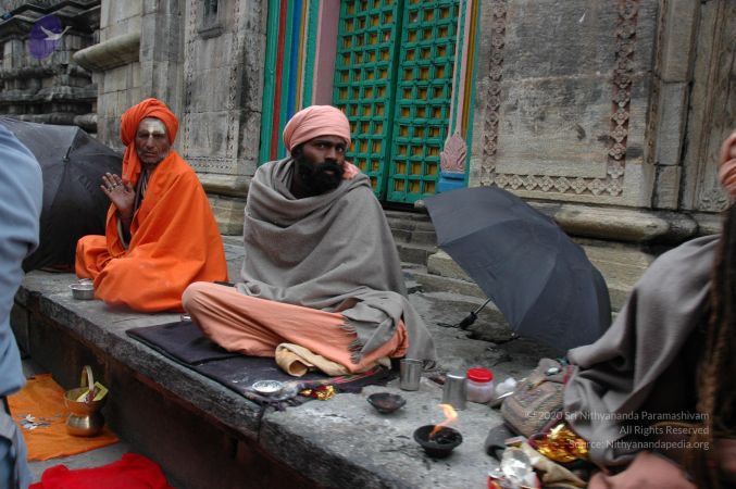 20060530 DSC 0027 CMP WM.jpg