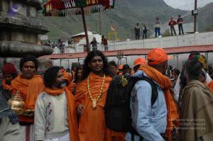 20060530 DSC 0034 CMP WM.jpg