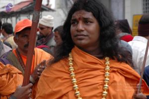 20060530 DSC 0035 CMP WM.jpg