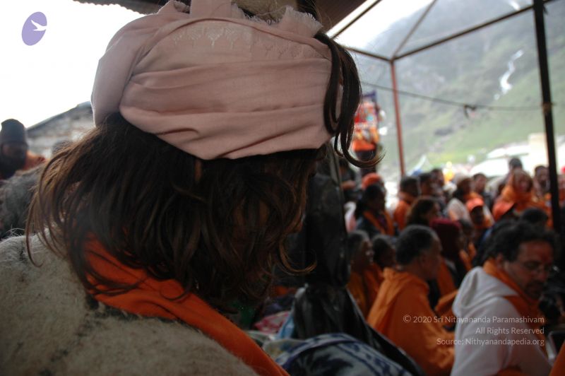 File:20060530 DSC 0038 CMP WM.jpg