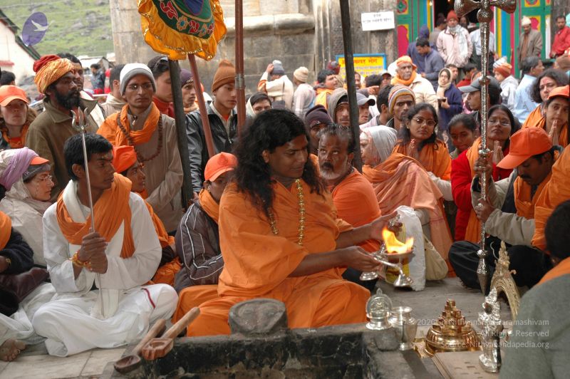 File:20060530 DSC 0040 CMP WM.jpg