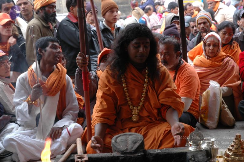 File:20060530 DSC 0042 CMP WM.jpg