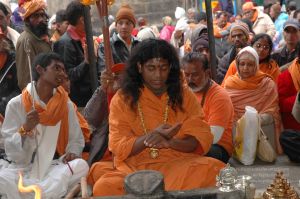 20060530 DSC 0043 CMP WM.jpg