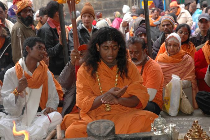 20060530 DSC 0043 CMP WM.jpg