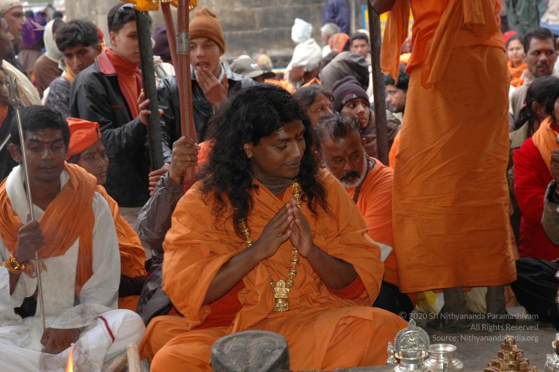 File:20060530 DSC 0048 CMP WM.jpg