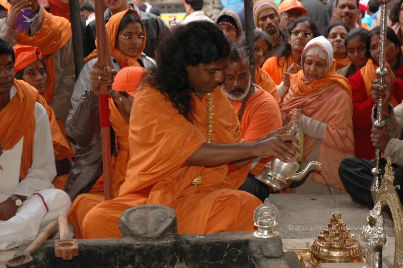 File:20060530 DSC 0050 CMP WM.jpg