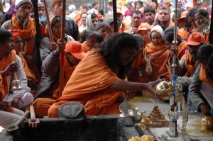 20060530 DSC 0055 CMP WM.jpg