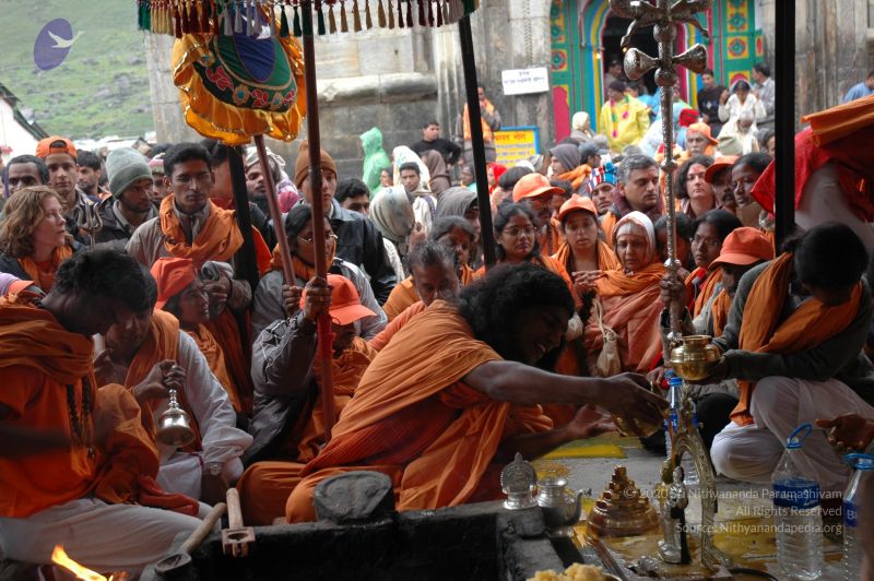 File:20060530 DSC 0060 CMP WM.jpg