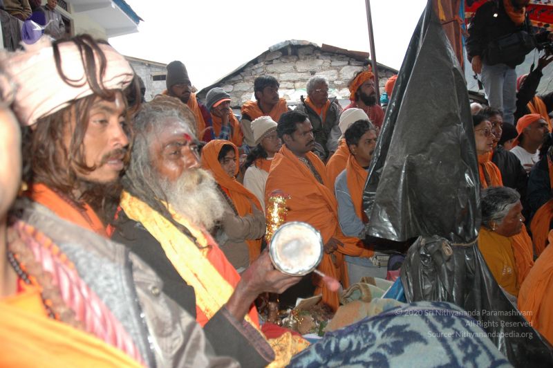 File:20060530 DSC 0061 CMP WM.jpg